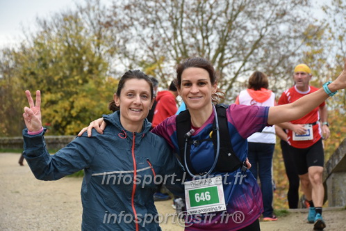 Les Foulees du Dragon 2025/FDRAGON_2025_06099.JPG